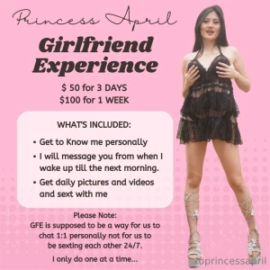 Model to marriage wife material i ve 100 got it all and yes i know i