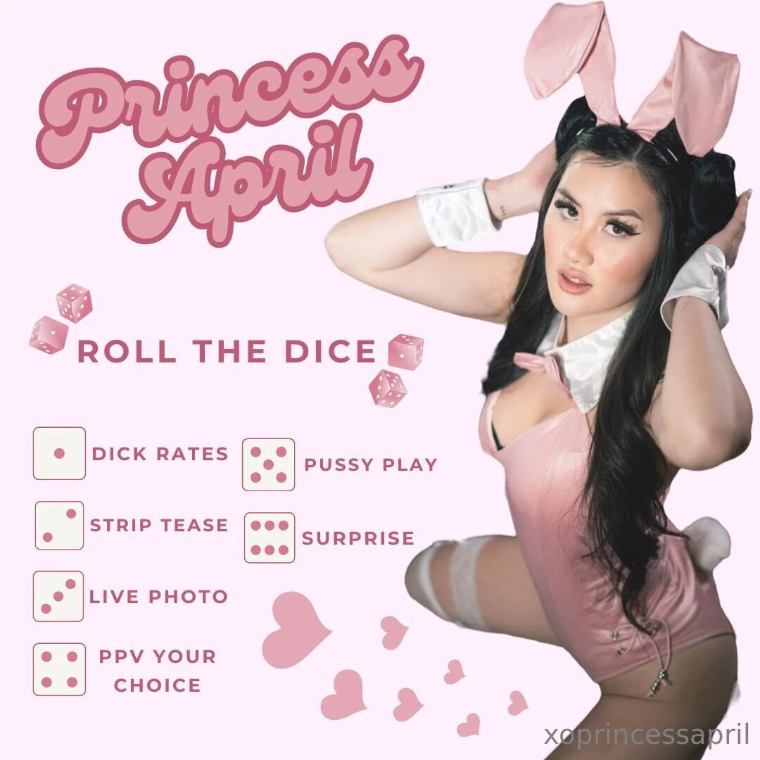 Hop into my bunny world roll and see where the rabbit hole leads 15 