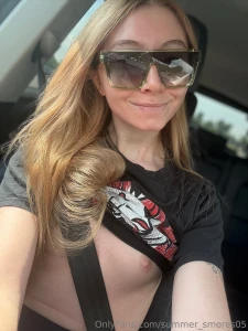 Good morning hope your day starts off well