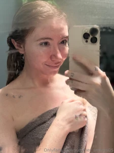 Guten morgen part 211