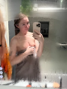 Guten morgen part 210