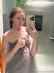 Guten morgen part 209