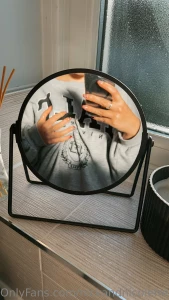 The sun glows on my skin my onlyfans will glow on you onlyfans com