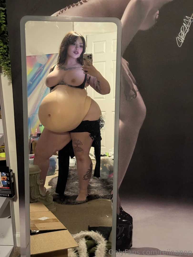 Good morning my studio is messy because i m packing for move but 
