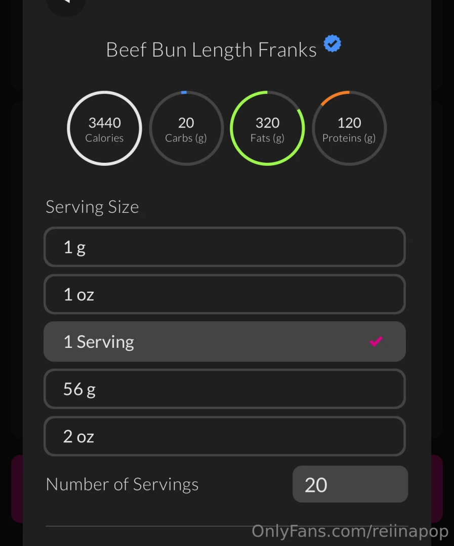 Done editing the uncut version of my 20 hot dog challenge it ll go out part 1 