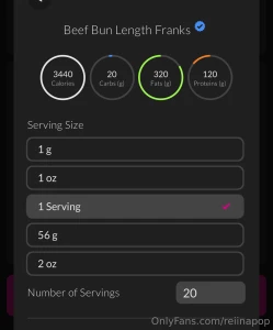 Done editing the uncut version of my 20 hot dog challenge it ll go out part 1