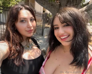 The dream team got to have lunch with my dear friend candii kayn and part 7