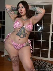 Free clip friday goes out today btw i had so much to do before my part 6