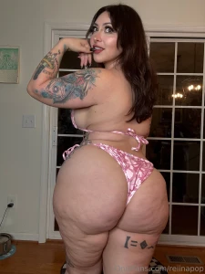 Free clip friday goes out today btw i had so much to do before my part 5