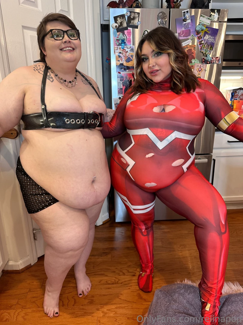 Before funneling vs after funneling part 1 