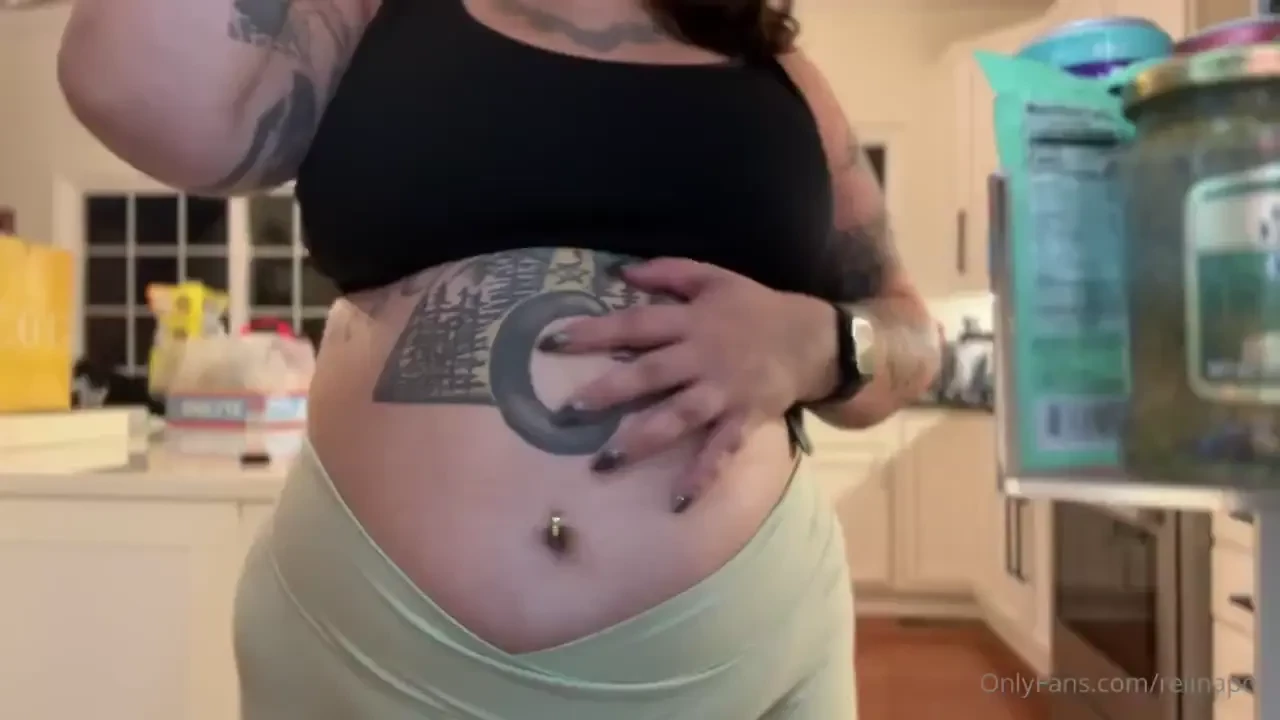 Clip bulking season is here 