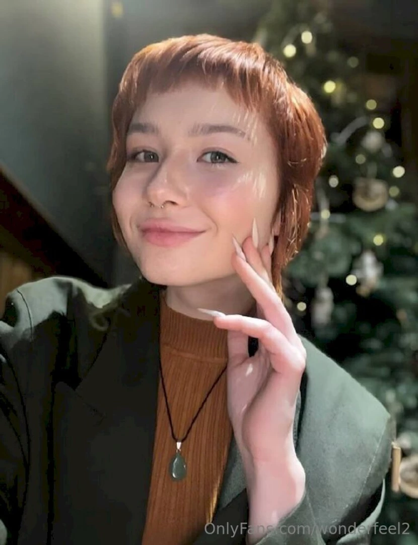 Free subscription virgin little girl justmalvita only 18 y o she s part 752 