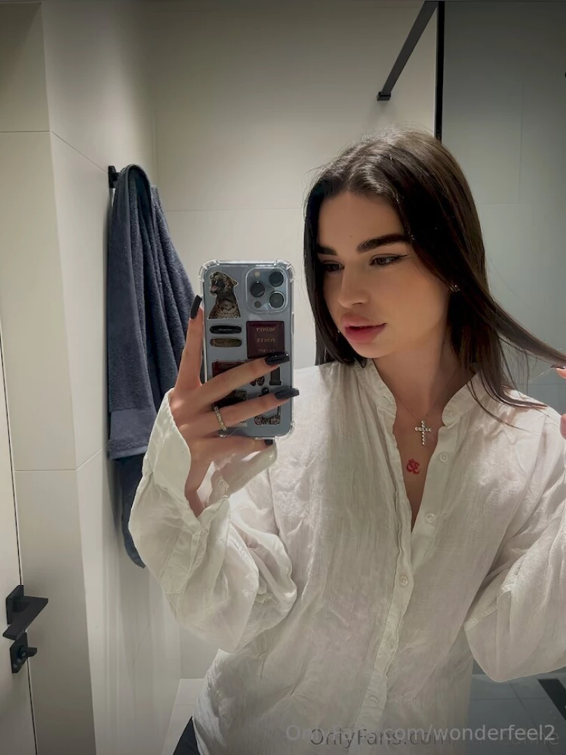 Emily_blaaze emily_blaaze emily_blaaze emily_blaaze emily_blaaze part 4 