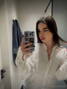 Emily_blaaze emily_blaaze emily_blaaze emily_blaaze emily_blaaze part 4