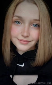 Let me distract you dashenka2006ua cute girl dashenka2006ua loves to part 28