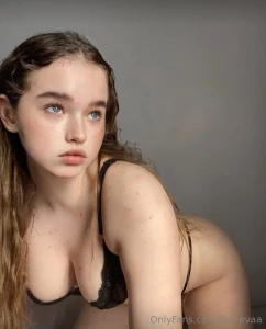 Hey i can see that you miss this sweet pussy nani_mi is for you come part 31