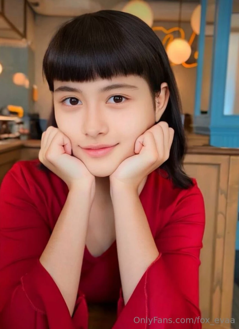 Little cutie hristyna is 20 years just turned old she loves getting part 19 