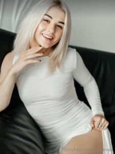 Stop scrolling alicesweetymiller she is waiting for you part 13