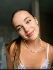 Free subscription this bitch llttlesun is ready for anything just text part 31