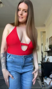 Would you help me out of my flimsy bathing suit part 1