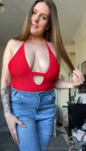 Would you help me out of my flimsy bathing suit