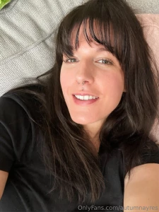 Hope your sunday is simply wonderful x