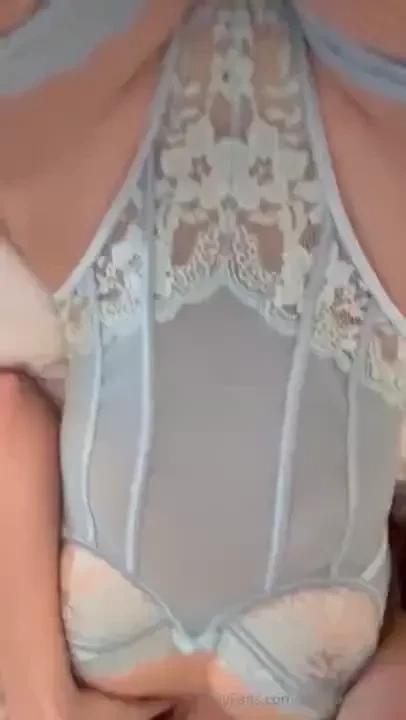 Are you ready to stroke it following my new jerk-off instructions you 