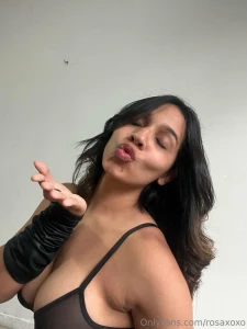 Good night kiss part 3