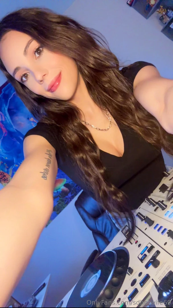 On a hunt to fill in my vip slot wanna be like one of them babe part 15 