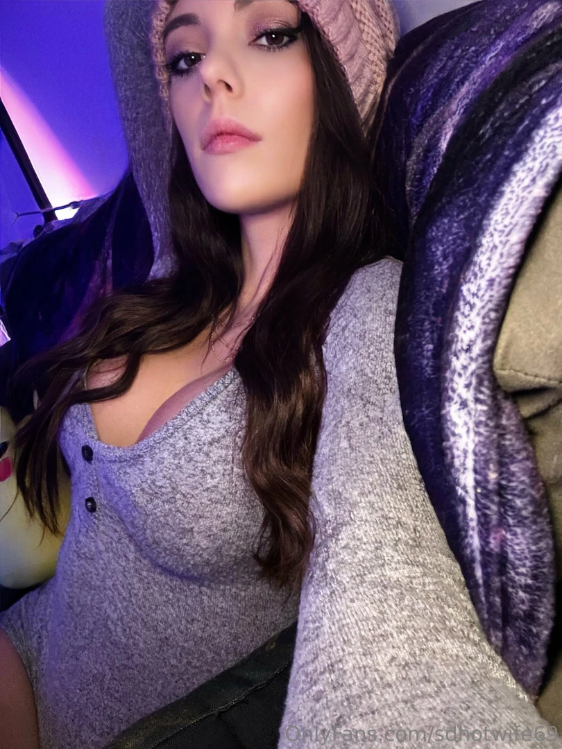 Can you feel the temperature rising or is it just me part 1 