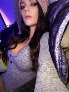 Can you feel the temperature rising or is it just me part 1