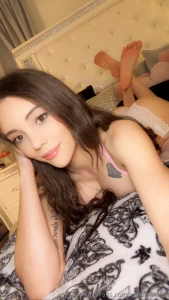 I ll leave you thirsty consider this your warning part 1