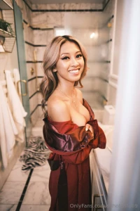 5 1 asian college cumslut that loves creammpies and facials free today part 87