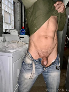 Landry day fun i am a grower not a shower what are you