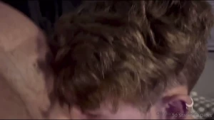 Arkansas brought back one of my classics i was camping in the ozark