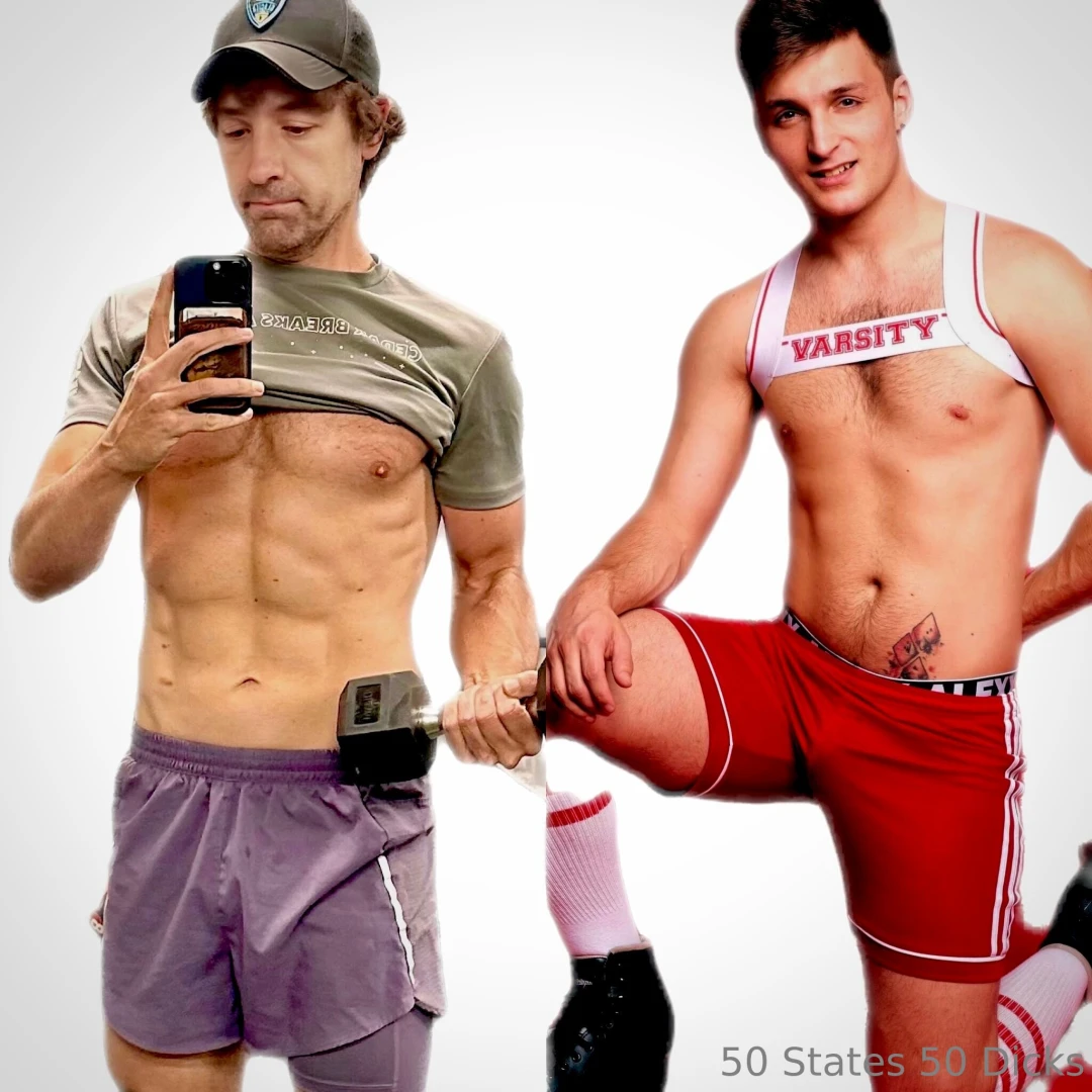 Driving up to seattle i had to make a pit stop to collab with this 