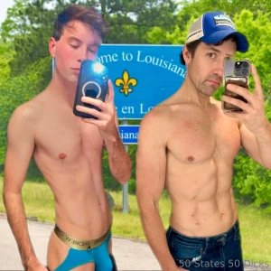 Louisiana when you re in new orleans for fat tuesday- mardi gras and