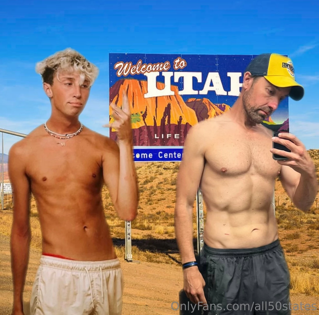 Utah did some hot fucking inside this 6ft 6in big dick utah guy in my 