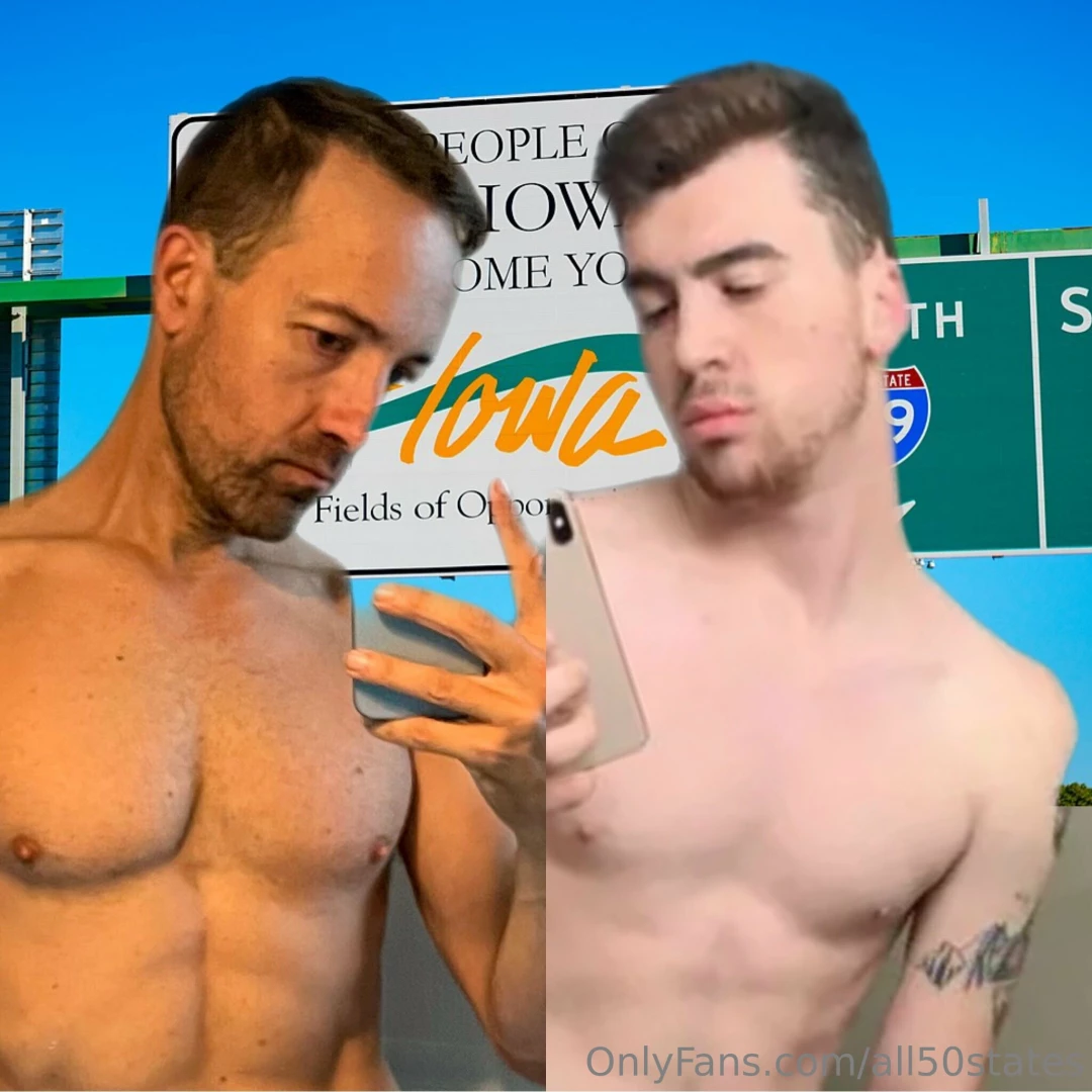 Iowa drops on 3 5 our liberties we prize and our boy holes we will 