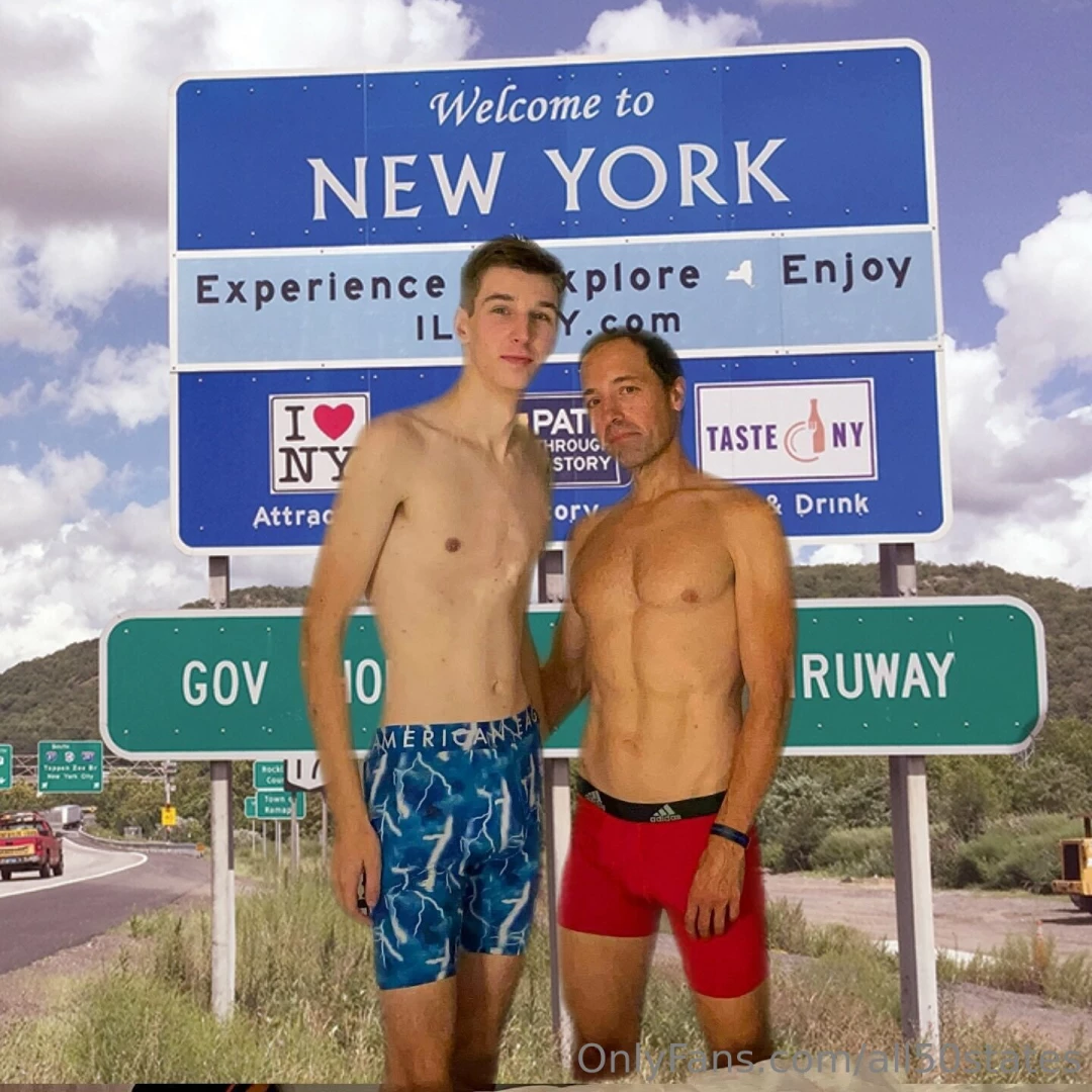 New york 6ft 6in new york rerelease on 2 12 the empire state of dom 