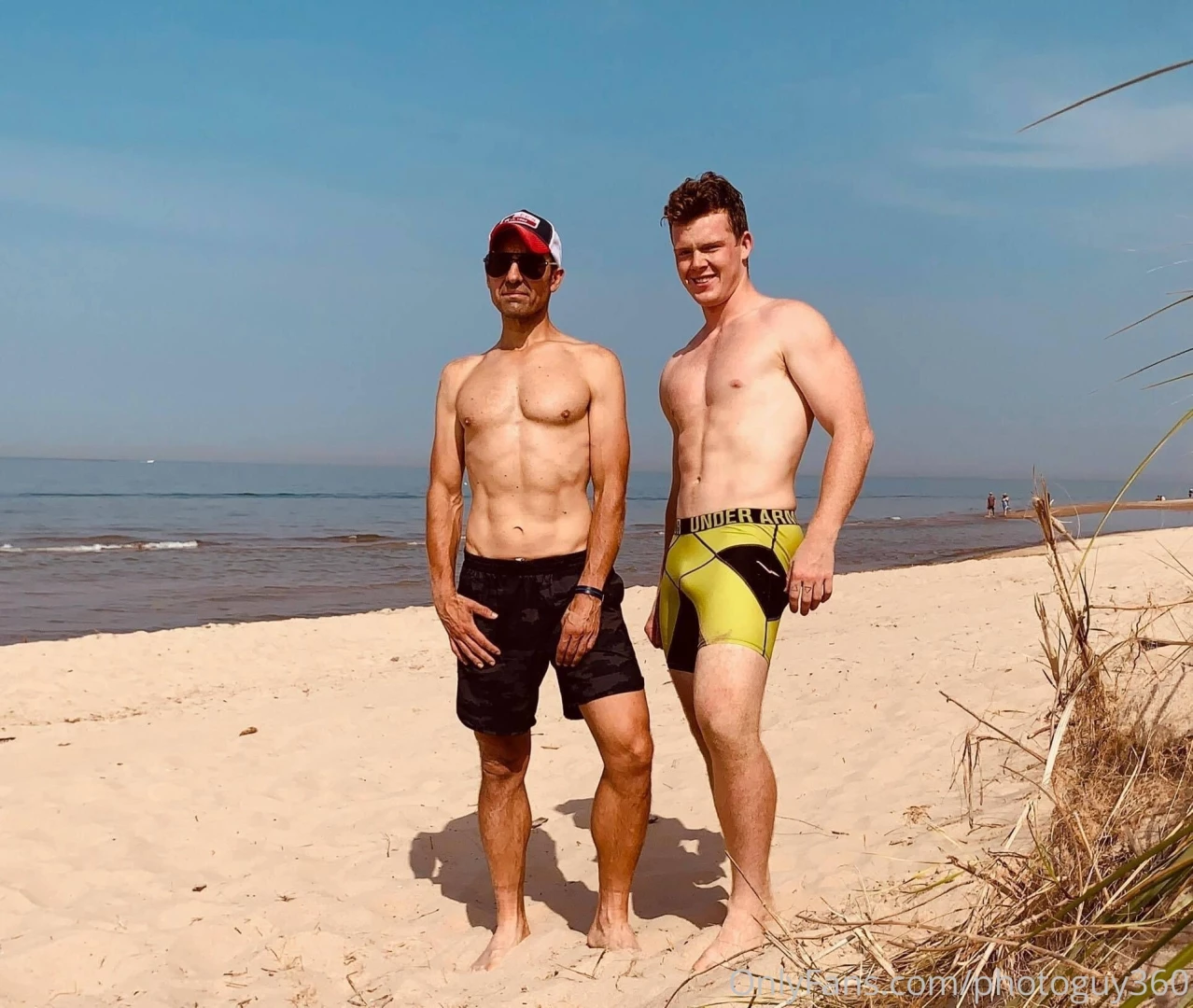 You asked for it by a voting yes here it is a few pics of me amp my part 3 