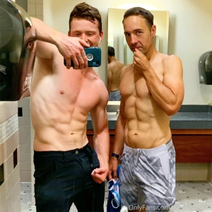 You asked for it by a voting yes here it is a few pics of me amp my part 4