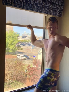 You asked for it by a voting yes here it is a few pics of me amp my part 1