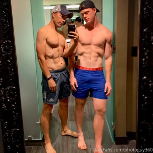 You asked for it by a voting yes here it is a few pics of me amp my part 2