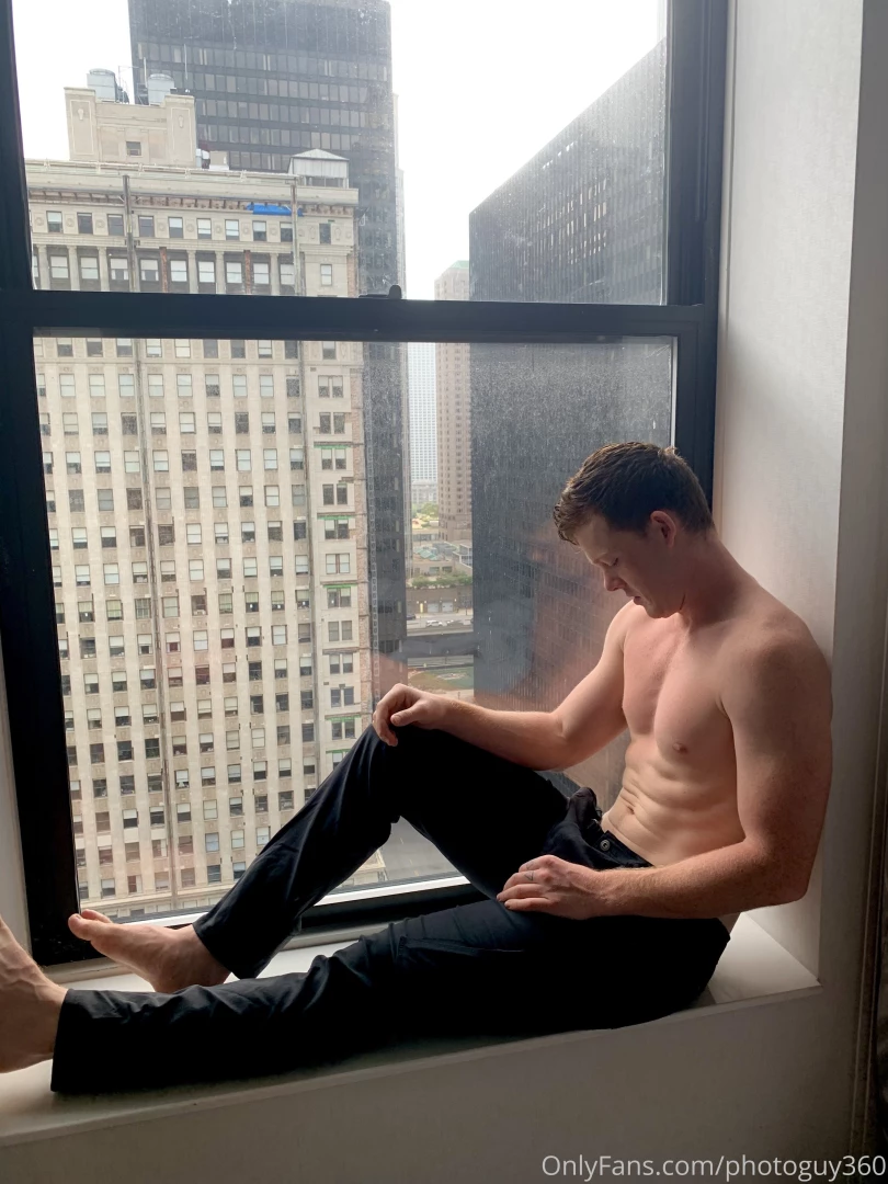 You asked for it by a voting yes here it is a few pics of me amp my part 6 