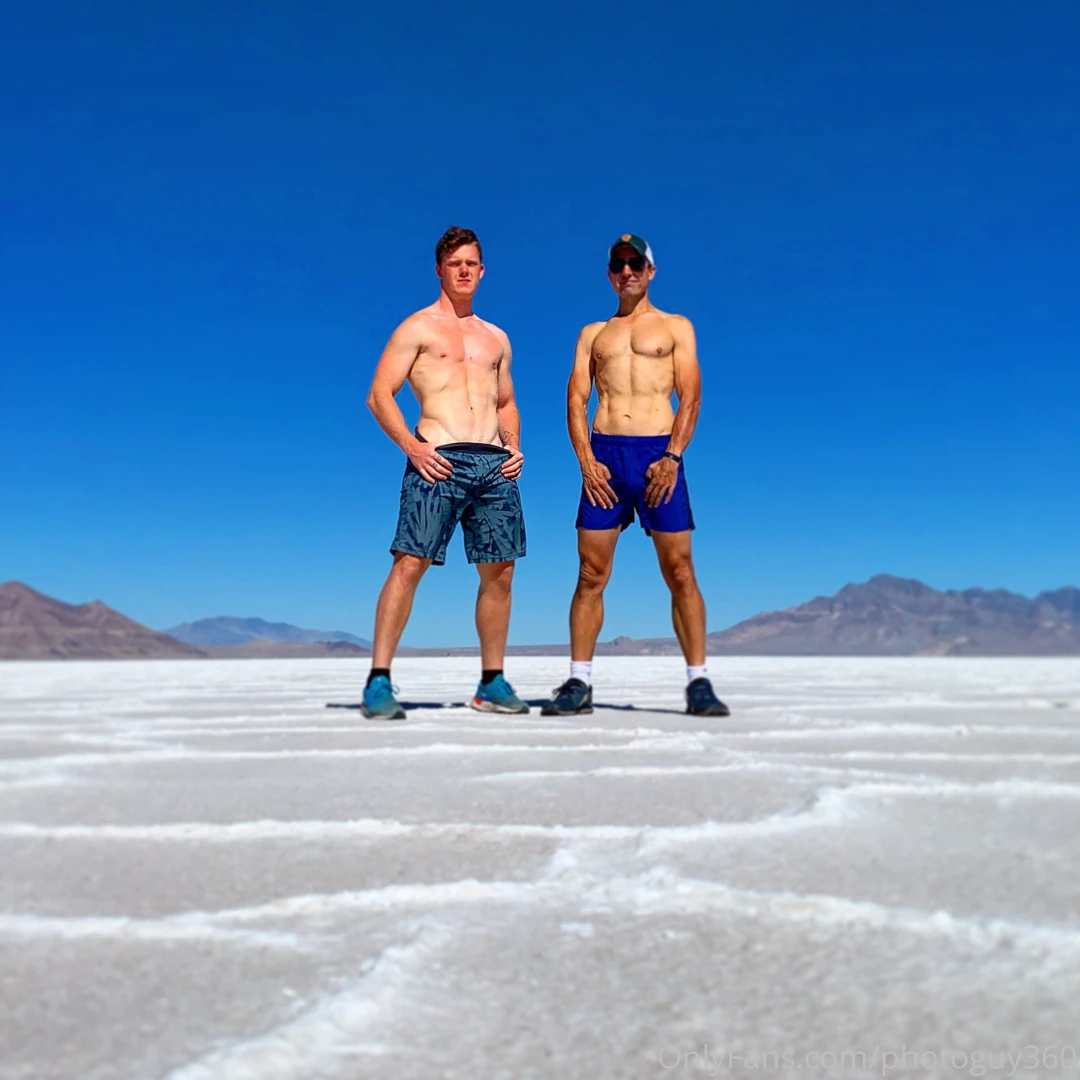 While we wait 2 weeks for me to leave on my trip to fuck america would 