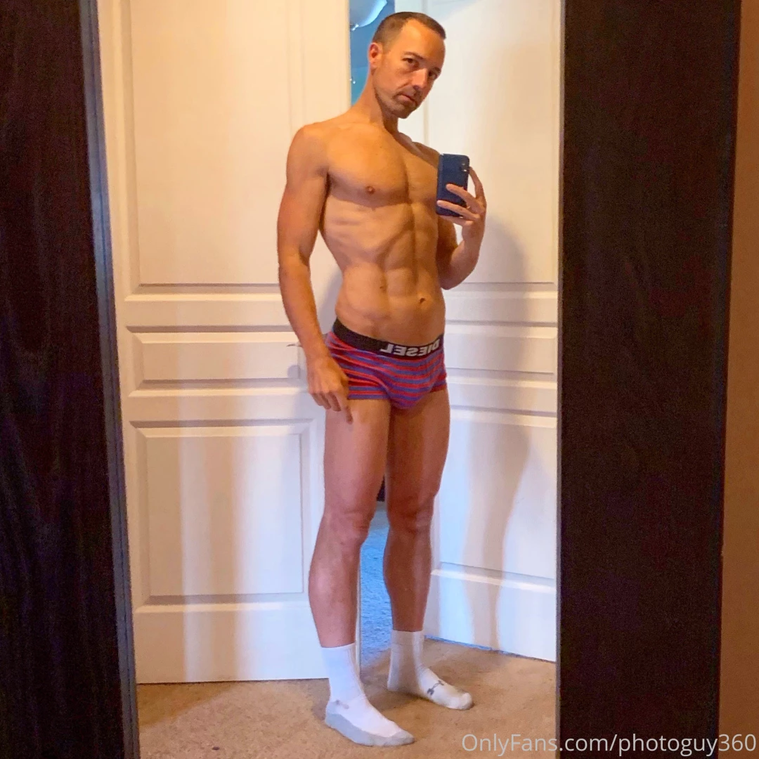 Spoiler alert come on in washington let s fuck in the bathtub 