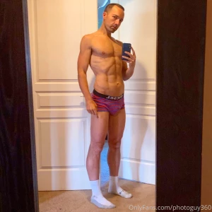 Spoiler alert come on in washington let s fuck in the bathtub