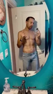 Happy halloween weekend everyone