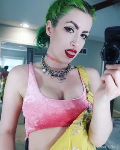 Neighbors won t stop stomping around like elephants feeling a little